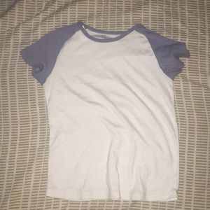 Brandy Melville Top
